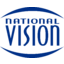 National Vision Holdings Logo