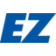 EZCorp logo