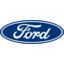 Ford logo