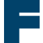 Faro Technologies
 logo