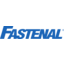 Fastenal logo