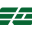 Fatima Fertilizer logo