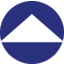 Spectrum Brands
 Logo