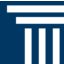 FTI Consulting logo