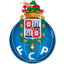 FC Porto
 logo