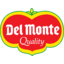 Fresh Del Monte Produce
 logo