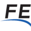 FirstEnergy logo