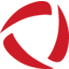 Qualys Logo