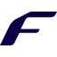 Finnair
 logo