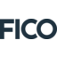 FICO logo