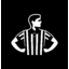 Foot Locker
 logo