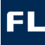 FLSmidth logo