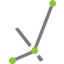 Calithera Biosciences
 Logo