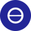 Federal-Mogul Goetze logo