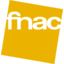 Fnac Darty logo