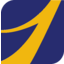 Northeast Bank Logo