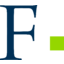 Fortinova Fastigheter AB logo