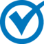 Valaris Logo