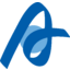 Amicus Therapeutics
 logo