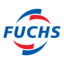 Fuchs Petrolub
 logo