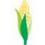 Farmland Partners
 logo