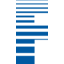 Frequentis logo