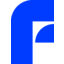 F-Secure logo