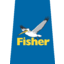 James Fisher and Sons logo