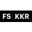 FS KKR Capital
 logo