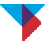 TechnipFMC
 logo