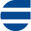 Chase Corporation Logo