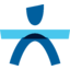 Fulcrum Therapeutics logo