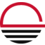 Echo Global Logistics
 Logo