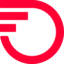 Frontier Communications logo