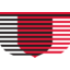 First Merchants Corporation
 Logo