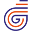 Galenica logo