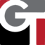 Galectin Therapeutics logo