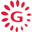 Gaumont SA logo