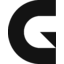 Gambling.com Group logo