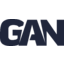 GAN logo