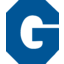 GATX logo