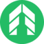 National Bank Holdings
 Logo