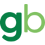 Generation Bio
 logo