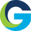 Genesco
 logo