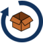 GigaCloud Technology logo