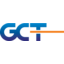 GCT Semiconductor logo