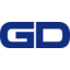 Northrop Grumman Logo