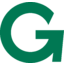 Greif logo