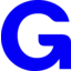 Gen Digital logo