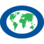 Geo Group logo